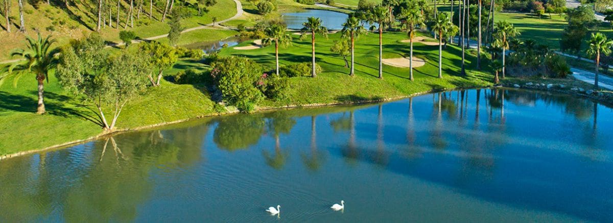 2 bedroom Apartment for sale in Estepona - € 360,000 (Ref: 8347687)