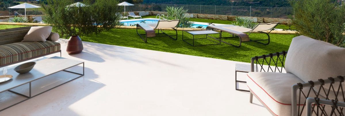 3 Zimmer Apartment zu verkaufen in Estepona - 415.000 € (Ref: 8352321)