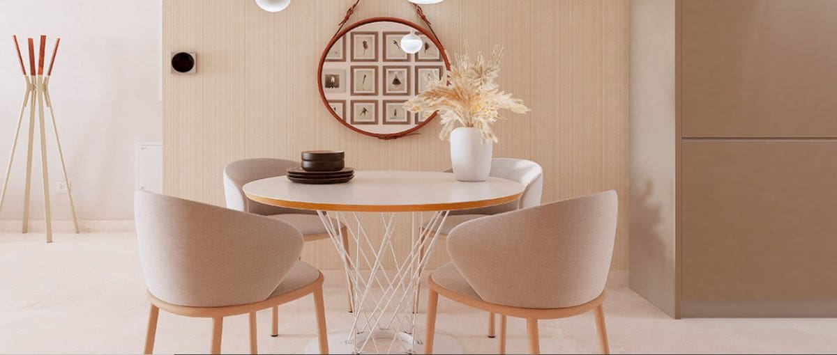 3 Zimmer Apartment zu verkaufen in Estepona - 415.000 € (Ref: 8352321)