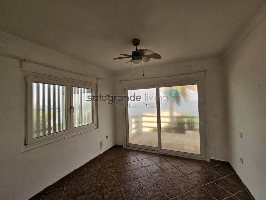 3 slaapkamer Villa te koop in Manilva met garage - € 2.750.000 (Ref: 8373492)