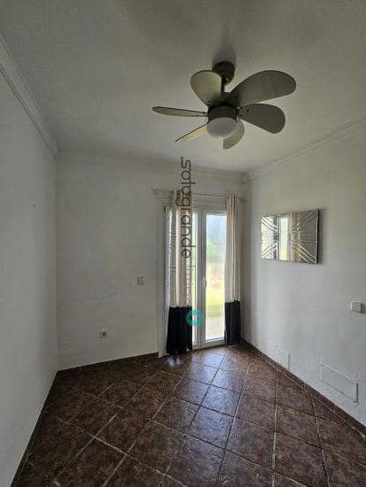 3 slaapkamer Villa te koop in Manilva met garage - € 2.750.000 (Ref: 8373492)