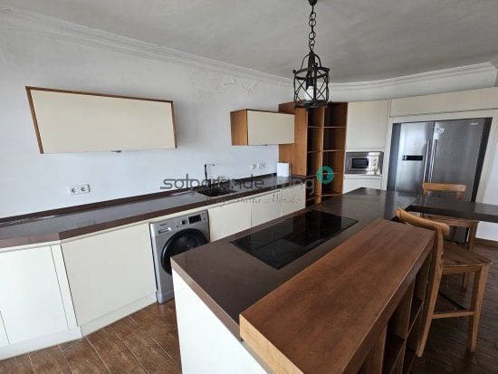 3 slaapkamer Villa te koop in Manilva met garage - € 2.750.000 (Ref: 8373492)