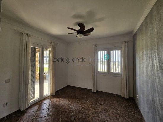 3 slaapkamer Villa te koop in Chullera, Manilva met garage - € 2.750.000 (Ref: 8373492)