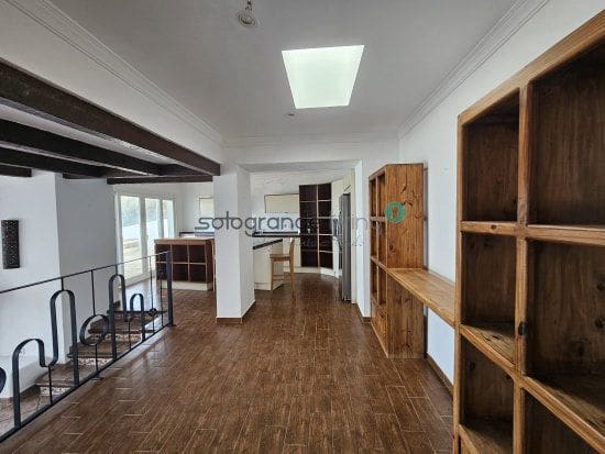 3 slaapkamer Villa te koop in Chullera, Manilva met garage - € 2.750.000 (Ref: 8373492)