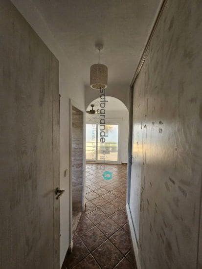 3 slaapkamer Villa te koop in Manilva met garage - € 2.750.000 (Ref: 8373492)