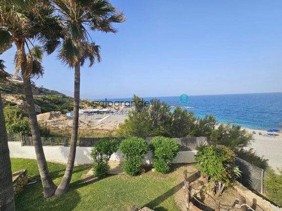 3 slaapkamer Villa te koop in Manilva met garage - € 2.750.000 (Ref: 8373492)