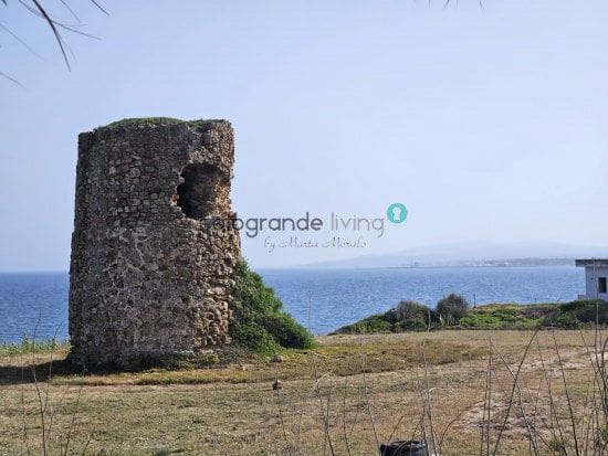 3 slaapkamer Villa te koop in Manilva met garage - € 2.750.000 (Ref: 8373492)