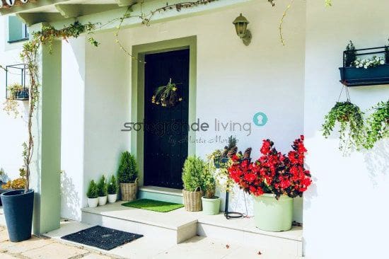 4 bedroom Villa for holiday rental in Sotogrande - € 30,000 (Ref: 8382636)