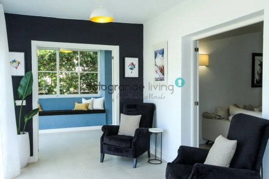 4 bedroom Villa for holiday rental in Sotogrande - € 30,000 (Ref: 8382636)