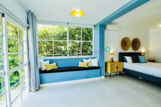 4 bedroom Villa for holiday rental in Sotogrande - € 30,000 (Ref: 8382636)