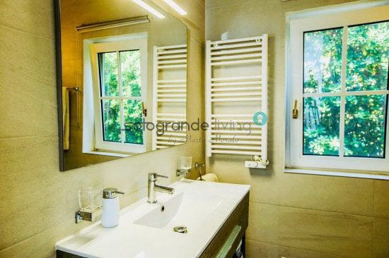 4 bedroom Villa for holiday rental in Sotogrande - € 30,000 (Ref: 8382636)