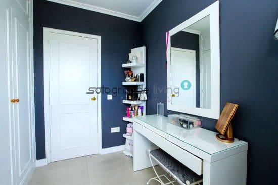 4 bedroom Villa for holiday rental in Sotogrande - € 30,000 (Ref: 8382636)