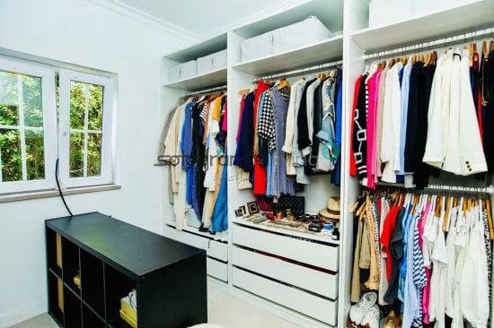 4 bedroom Villa for holiday rental in Sotogrande - € 30,000 (Ref: 8382636)