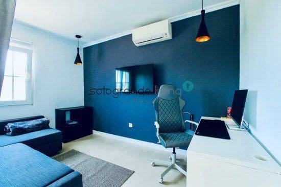 4 bedroom Villa for holiday rental in Sotogrande - € 30,000 (Ref: 8382636)