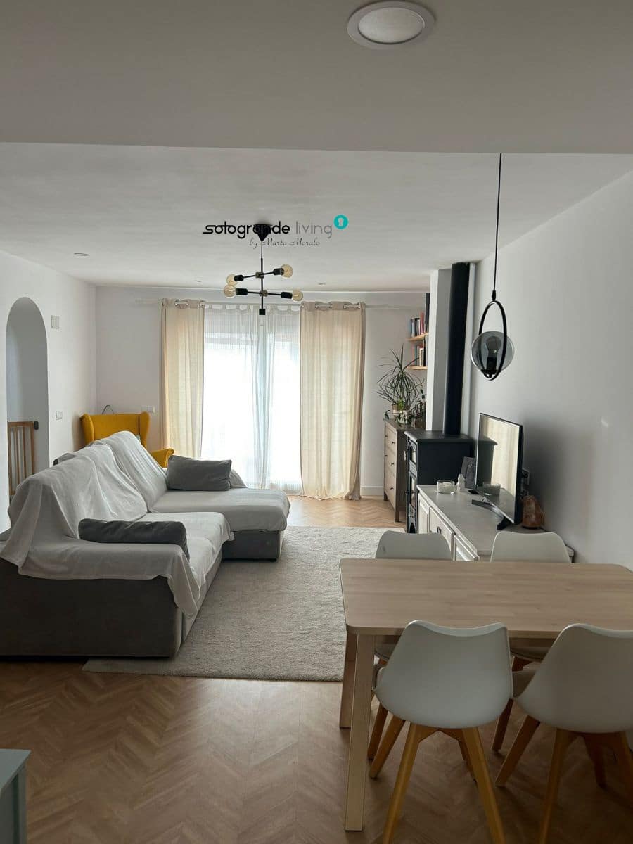 2 soveværelse Lejlighed til leje i Sotogrande - € 6.000 (Ref: 8382637)