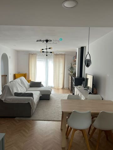 2 bedroom Apartment for rent in Sotogrande Costa, San Roque - € 6,000 (Ref: 8382637)