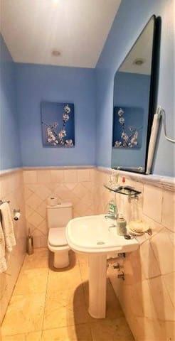 5 bedroom Villa for holiday rental in Sotogrande Alto, San Roque - € 30,000 (Ref: 8385102)