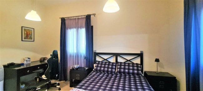 5 slaapkamer Villa voor vakantieverhuur in Sotogrande - € 30.000 (Ref: 8385102)