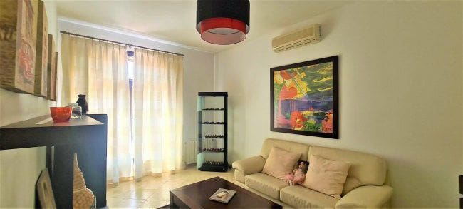 5 slaapkamer Villa voor vakantieverhuur in Sotogrande - € 30.000 (Ref: 8385102)