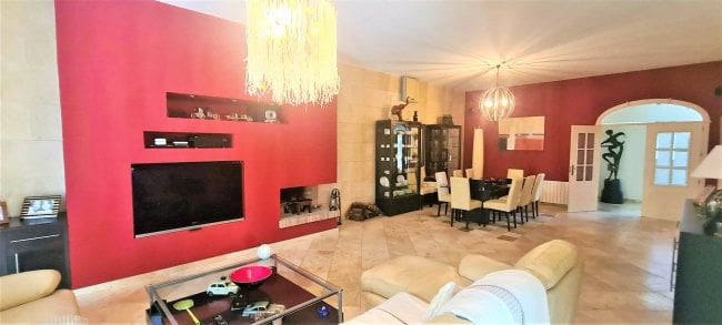 5 slaapkamer Villa voor vakantieverhuur in Sotogrande - € 30.000 (Ref: 8385102)