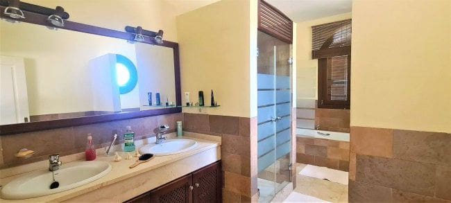 5 slaapkamer Villa voor vakantieverhuur in Sotogrande - € 30.000 (Ref: 8385102)