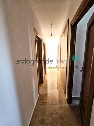 3 chambre Appartement à vendre à Manilva - 325 000 € (Ref: 8417559)