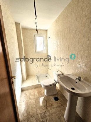 3 chambre Appartement à vendre à Chullera, Manilva - 325 000 € (Ref: 8417559)