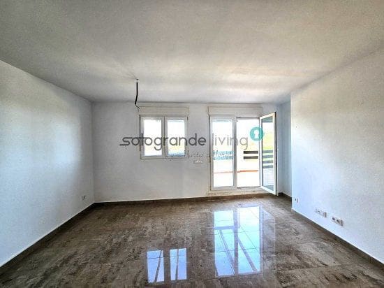 3 chambre Appartement à vendre à Chullera, Manilva - 325 000 € (Ref: 8417559)