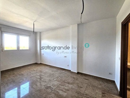 3 chambre Appartement à vendre à Manilva - 325 000 € (Ref: 8417559)