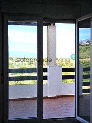 3 chambre Appartement à vendre à Manilva - 325 000 € (Ref: 8417559)