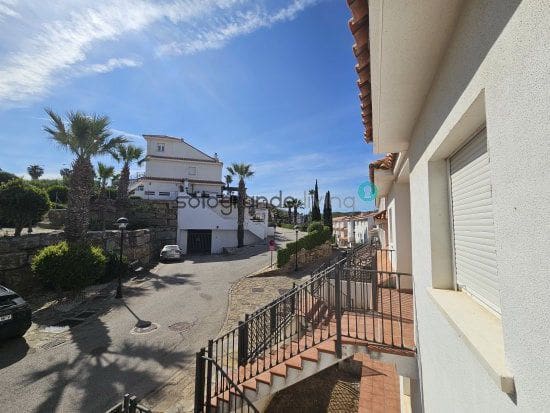 3 chambre Appartement à vendre à Manilva - 325 000 € (Ref: 8417559)