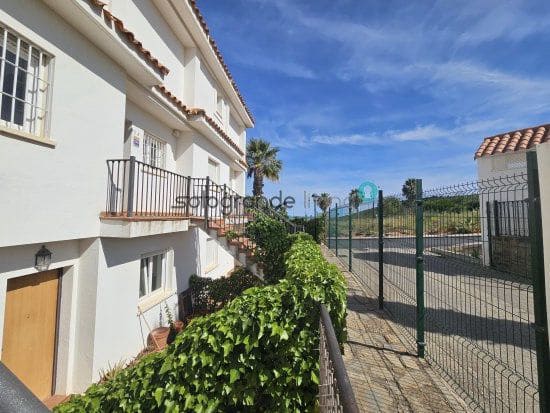 3 chambre Appartement à vendre à Chullera, Manilva - 325 000 € (Ref: 8417559)