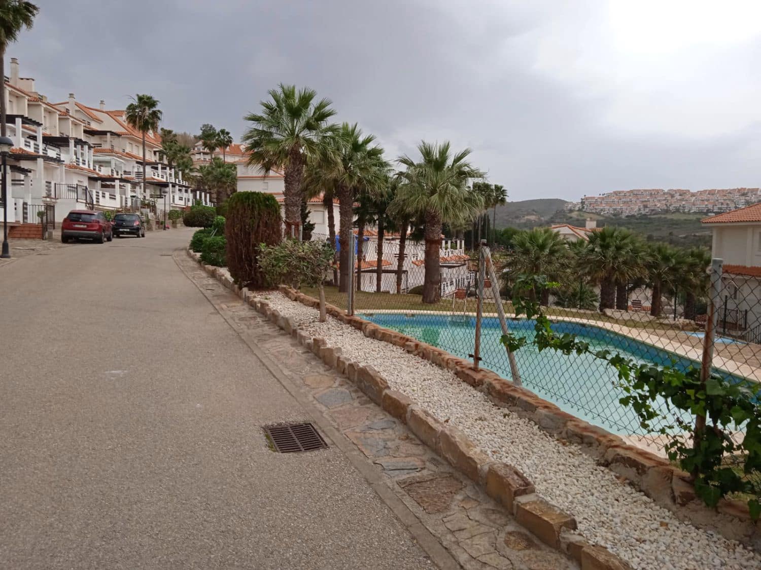 3 chambre Appartement à vendre à Manilva - 325 000 € (Ref: 8417559)