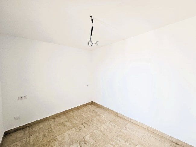 2 makuuhuone Huoneisto myytävänä paikassa Manilva - 185 000 € (Ref: 8417562)