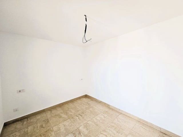 2 chambre Appartement à vendre à Chullera, Manilva - 185 000 € (Ref: 8417562)