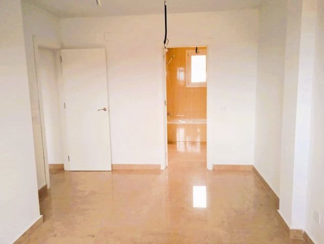 2 chambre Appartement à vendre à Chullera, Manilva - 185 000 € (Ref: 8417562)