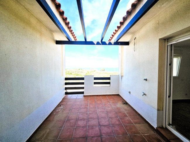 2 makuuhuone Huoneisto myytävänä paikassa Manilva - 185 000 € (Ref: 8417562)