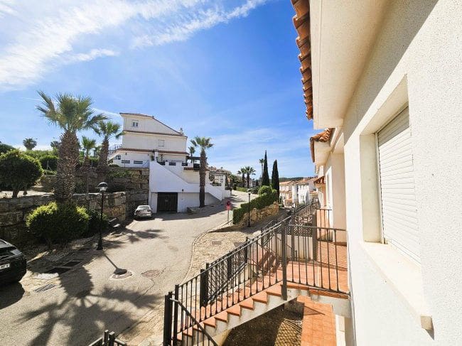 2 chambre Appartement à vendre à Manilva - 194 000 € (Ref: 8417563)