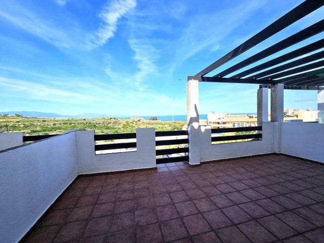 2 chambre Appartement à vendre à Manilva - 194 000 € (Ref: 8417563)