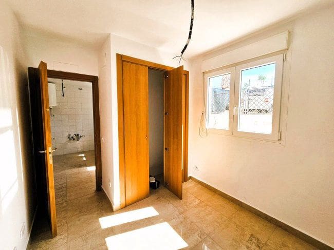 2 chambre Appartement à vendre à Manilva - 194 000 € (Ref: 8417563)