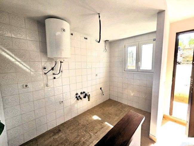 2 chambre Appartement à vendre à Manilva - 194 000 € (Ref: 8417563)