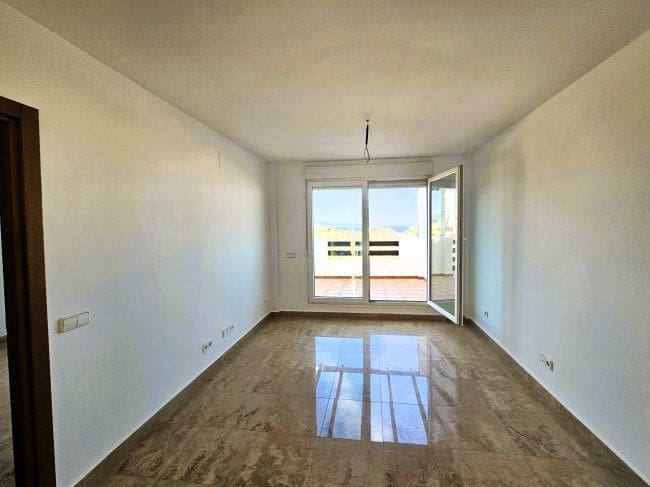 2 chambre Appartement à vendre à Manilva - 194 000 € (Ref: 8417563)