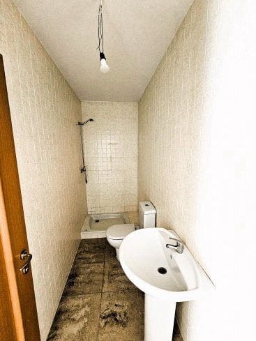 2 chambre Appartement à vendre à Manilva - 194 000 € (Ref: 8417563)