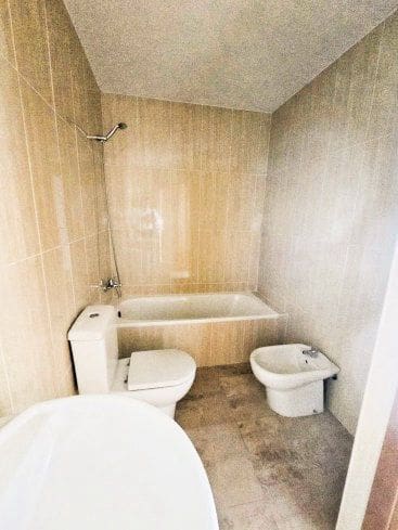 2 chambre Appartement à vendre à Manilva - 194 000 € (Ref: 8417563)