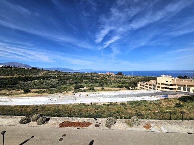 2 chambre Appartement à vendre à Manilva - 194 000 € (Ref: 8417563)