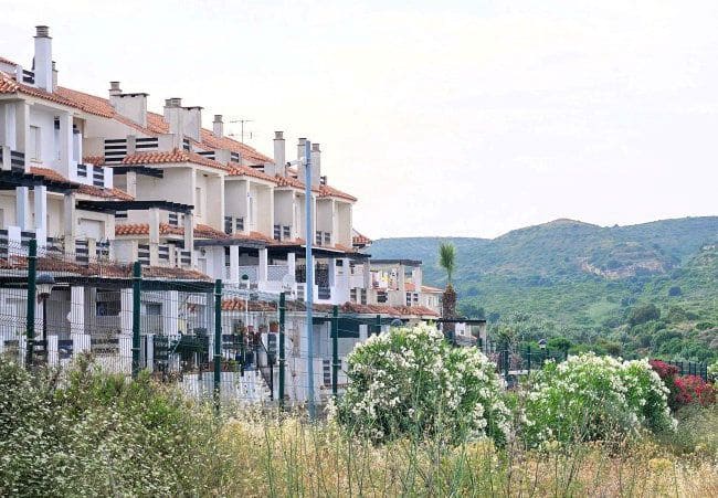 2 chambre Appartement à vendre à Manilva - 194 000 € (Ref: 8417563)