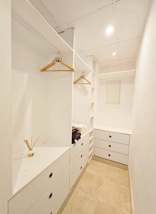 3 bedroom Apartment for rent in Sotogrande - € 2,100 (Ref: 8421149)