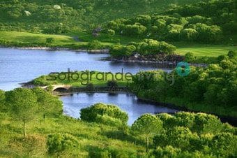 Grunde uden byggetilladelser til salg i Sotogrande, San Roque - € 1.060.000 (Ref: 8428543)