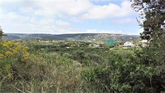 Grunde uden byggetilladelser til salg i Sotogrande - € 745.400 (Ref: 8428544)