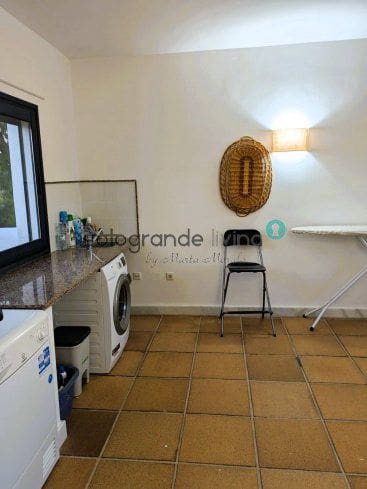 4 sovrum Lägenhet att hyra i Sotogrande - 3 600 € (Ref: 8432393)